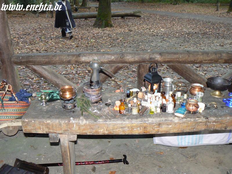 Das Abenteuer 1-2_vom_17.10.2009-066.jpg